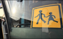 Neige et verglas : les transports scolaires autorisés à circuler à nouveau dans l'Eure 