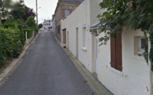 Incendie criminel d'Octeville-sur-Mer : trois adolescents de 14 ans avouent les faits