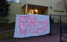 Carte scolaire : cinq fermetures de classe annulées en Seine-Maritime