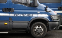 Dans l'Eure, une équipe de voleurs de caravanes et de camping-cars interpellée par les gendarmes