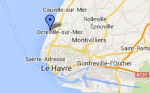 Un pêcheur retrouvé mort au pied des falaises à Octeville, près du Havre