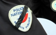 La policière d'Evreux, percutée par un scooter, a succombé cette nuit au CHU de Caen