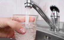 Seine-Maritime : l'eau du robinet impropre à la consommation dans 12 communes