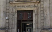 Evreux : évoquant l'attentat de Charlie Hebdo, il menace des journalistes après la parution d'un article