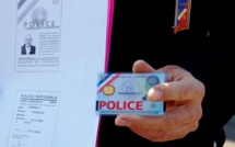 Yvelines : plus de 5 000€ de bijoux dérobés par un faux policier à une personne âgée de 89 ans