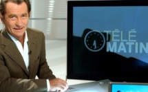 Le Havre doublement à l'honneur sur France 2