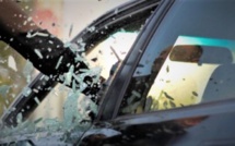 Rouen : arrêté par le propriétaire du véhicule qu'il roulottait, le jeune SDF épinglé pour d'autres vols