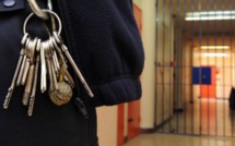 Des cambrioleurs interpellés et jugés au Havre : prison ferme pour l'un, bracelet électronique pour l'autre