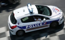 Course-poursuite dans les rues du Havre : le conducteur du fourgon volé avait 15 ans !