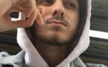 Disparition inquiétante de Noé, 21 ans, à Rouen : ses proches lancent un appel pour le retrouver