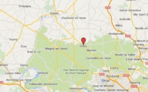 Une femme tuée par un train sur la ligne J : trafic interrompu entre Pontoise et Gisors