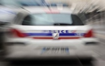 Sans permis, le pilote d'une Audi sème les policiers par deux fois : il est interpellé à Rouen