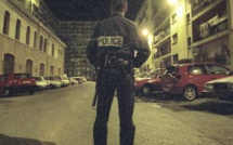 Le Havre : un automobiliste prêt à tout pour échapper à un contrôle de police
