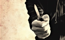 Yvelines. Ils se font dérober leur téléphone sous la menace de couteaux à La Verrière 