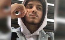 Disparition inquiétante. Le corps sans vie de Noé, 21 ans, découvert dans la Seine à Rouen
