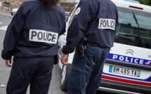 Un policier auxiliaire blessé au visage au cours d'une interpellation à Maisons-Laffitte
