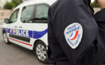 Blessé à coups de cutter par un individu qui voulait lui voler son vélo à Mantes-la-Jolie