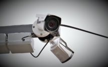 Évreux. Il observe des cambrioleuses dans sa maison grâce à la vidéosurveillance 