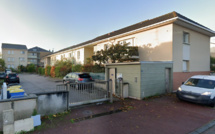 Féminicide près de Rouen : un homme de 78 ans en garde à vue après la mort de sa conjointe