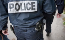Yvelines. Deux cambrioleurs stoppés dans leur élan à Verneuil-sur-Seine 