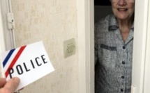 Des faux policiers s'attaquent aux personnes âgées dans les Yvelines : plusieurs cas déjà signalés