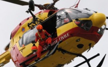 Normandie : les secours maritimes sur tous les fronts ce week-end, en mer et sur terre