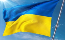 Guerre en Ukraine : une nouvelle collecte est organisée à Grand-Quevilly 