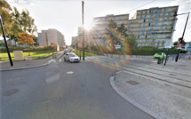 Le Havre. Un ado de 15 ans blessé grièvement à scooter dans un accident de la circulation