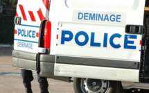 Fausses alertes au colis suspect à Versailles, au château et à la gare des chantiers