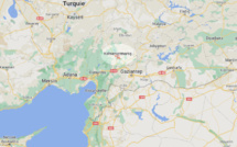 Séisme en Turquie et en Syrie : la Seine-Maritime propose une aide de 10 000 €