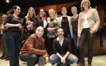 "Deux flics sur les Docks", la série tournée au Havre, de retour sur France 2