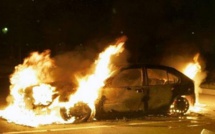 Tentative d'escroquerie : un Sottevillais fait brûler sa voiture pour toucher l'assurance