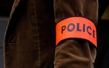 Deux faux policiers et un faux agent des eaux démasqués par leur victime de 90 ans près de Rouen