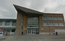 Menaces, insultes, crachats... Les trublions du lycée Malraux à Gaillon interpellés et renvoyés devant la justice