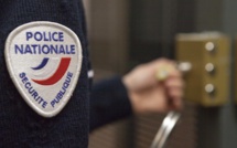 Alcoolisé et sans permis, le chauffard emboutit sept voitures à Bolbec