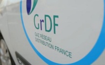 Yvelines : grosse fuite de gaz à Maisons-Laffitte, 24 personnes évacuées
