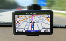 Saint-Aubin-lès-Elbeuf : la victime reconnaît sur Le Bon Coin ses appareils volés dans un véhicule