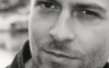 La traversée de l'Inde à pied : le pari (un peu) fou d'un Haut-Normand