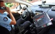 Les gendarmes marquent des points : 4 suspects interpellés lors d'une opération anti-cambriolages