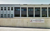 Le Havre : un professeur tabassé par un ancien élève au lycée Robert Schumann
