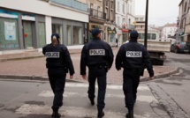 Le Havre. Un policier traîné sur une quinzaine de mètres en voulant interpeller un suspect recherché