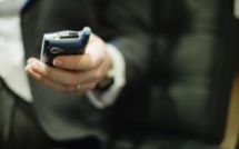 Yvelines. Dans le RER, elle mord la main de sa victime pour lui arracher son téléphone portable