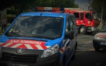 Fuite de gaz à Evreux : 7 riverains évacués et l'école Jacques-Cartier confinée 