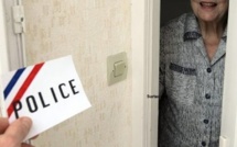 Yvelines. Des personnes âgées encore victimes de faux policiers à Maisons-Laffitte et à Houilles