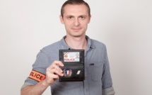 Deux personnes âgées (93 et 74 ans) victimes de faux policiers à Verneuil-sur-Seine et au Mesnil-Saint-Denis