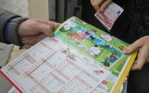 Seine-Maritime. Après les faux policiers, les faux pompiers : la victime de 89 ans dépouillée de ses économies