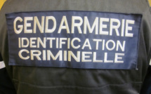 Les gendarmes arrêtent les auteurs de 53 cambriolages en Seine-Maritime et dans le Calvados