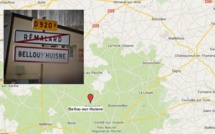 Deux suspects interpellés dans l'Orne : les gendarmes tiennent-ils les cambrioleurs des mairies ?