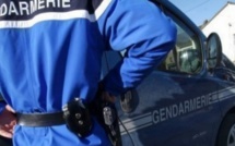 Attouchements sexuels et racket sur des lycéens à Gisors : les auteurs sont arrêtés, jugés et condamnés