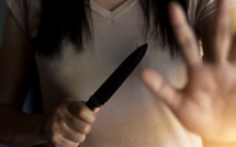 Yvelines. Un litige oppose quatre mineurs, dont deux jeunes filles armées d'un couteau à Mantes-la-Jolie
